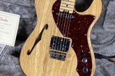 Fender American Elite Telecaster Thinline-8.jpg